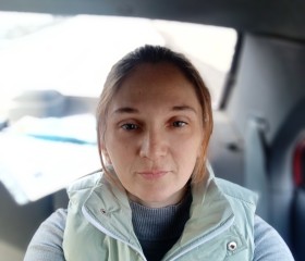 Ирина, 42 года, Березовский