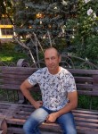 Павел, 50 лет, Астрахань