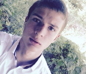 Алексей, 27 лет, Алматы