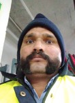 Makarnd, 29 лет, Delhi