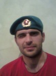 Анатолий, 43 года, Ставрополь