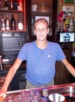 Wesley, 22 года, Zevenaar