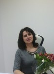 Неля, 52 года, Київ