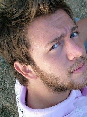 Berkan, 37, Germany, Wuppertal