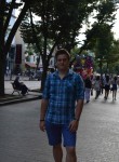 Олег, 36 лет, Харків