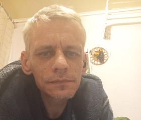Maks, 45, Gomel