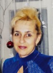 Инна, 56 лет, Керчь