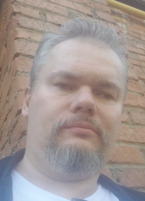 Artem