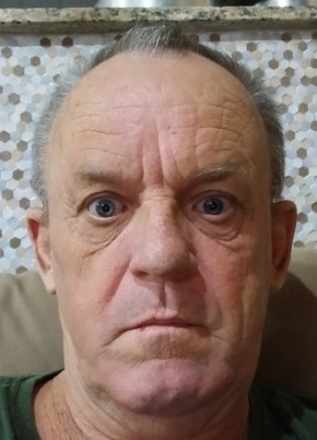 Otavio из Marília 61 год