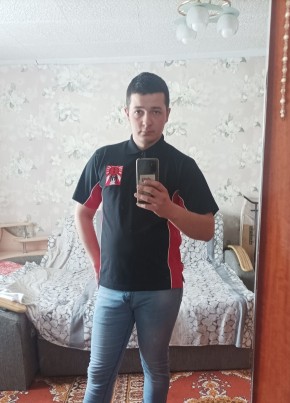 Кирилл