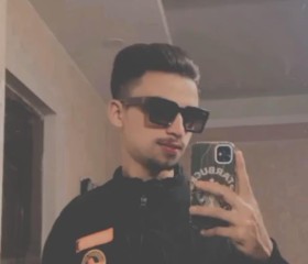 Sexy boy, 18 лет, Amritsar