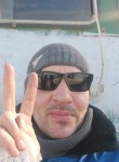 Алексей Шум, 45 лет, Віцебск