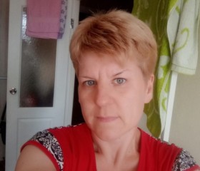Елена, 47 лет, Северск