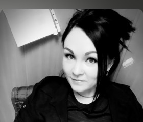 Liya, 35, Kazan