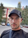 Владимир, 38 лет, Сургут