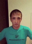 эрик, 30 лет, Екатеринбург