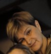 Татьяна