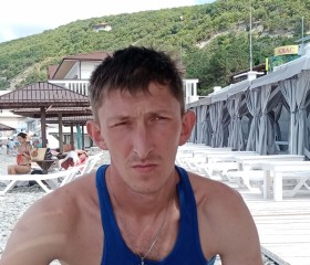 Иван, 33 года, Верхнебаканский