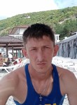 Ivan, 33, Verkhnebakanskiy
