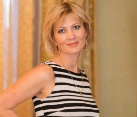 Viktoriya, 42, Chon Buri