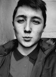 Вадим, 23 года, Оренбург