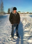 Николай, 35 лет, Смоленск