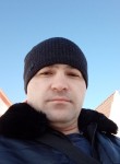 Вячеслав, 32 года, Екатеринбург