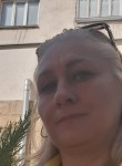 Наталья, 51 год, Феодосия