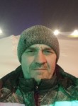 Сергей, 48 лет, Талнах