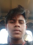 Kapil Kumar, 18 лет, Akola