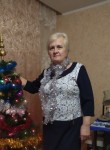 Tanya, 53  , Sevastopol