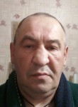 Степан, 55 лет, Нижний Новгород