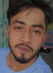 Khurshid Ali, 20 лет, Calcutta