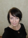 Elvira, 51  , Moscow