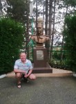 Олег, 50 лет, Липецк