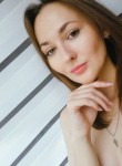 Арина - Барнаул