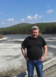 владимир, 49 лет, Богучар