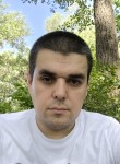 Игорь - Орск