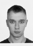 Artyom, 21 год, Тула