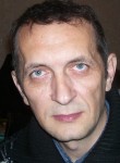 Nikolay, 59, Yevpatoriya