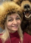 Ирина - Самара