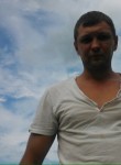 Андрей, 41 год, Warszawa