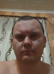Dmitriy, 36  , Shchekino