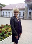 Irina, 48  , Tallinn