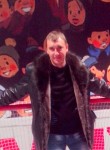 Константин, 48 лет, Челябинск