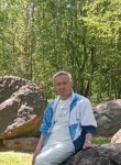 Sergey, 58  , Mahilyow