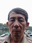 Lưu tấn, 57 лет, Thành phố Hồ Chí Minh