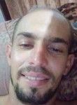 Ed, 32 года, Cruzeiro do Sul