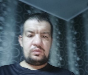 Антонио, 38 лет, Азов