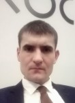 АРТЁМ, 34 года, Волгоград